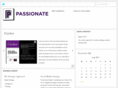 passionatehq.com