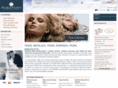 pearls4love.com