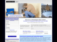philadelphiawaterheater.com