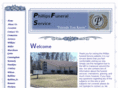 phillipsfuneralservice.org