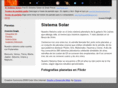 planetas.com