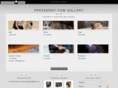 presement.com