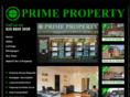 prime-property.org