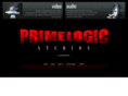 primelogicstudios.com