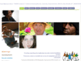 psrrpscanada.ca