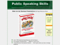 public-speaking-skill.net