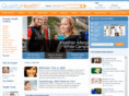 qhwelcome.com