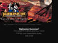 quartermastersrestaurant.com