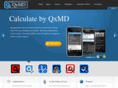 qxmd.com