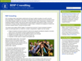 r-d-p-consulting.com