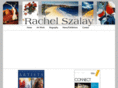 rachelszalay.com