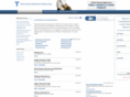 racinechiropractors.com
