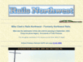 railsnorthwest.com