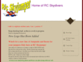 rcskyjumper.com
