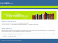 read-ebooks.org
