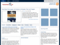 resumes-r-us.com