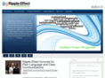 rippleeffect.com