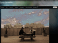 romangeneration.com