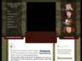 ronaldmorsedds.com