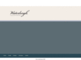 rosenbergh.com