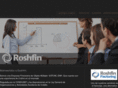 roshfin.com