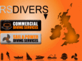 rsdivers.co.uk