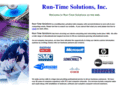 rts-networks.com