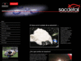 sacferrol.com