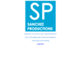 sancprod.com