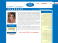 saracoheninsurance.com