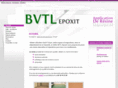 sarl-bvtl-epoxit.com