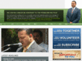 sebastianulanga.com