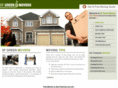 sfgreenmovers.com