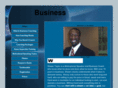 shawntaylorspeaks.net