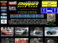 sheppardracecars.biz