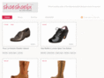 shoeshoebi.com