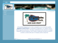 signaturecustompools.com