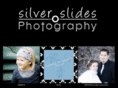 silverslides.com