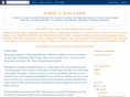 singlyfocused.com