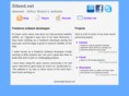 siteed.net
