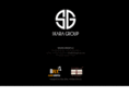 skaragroup.com