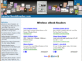 smartsebookreader.com