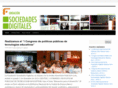 sociedadesdigitales.com