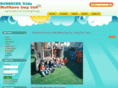 sonshinekidsmdo.com
