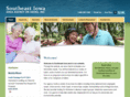 southeastiowaaaa.org