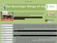 sovereignwoh.org