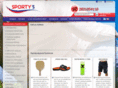 sportys.gr