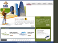 srkassociates.com