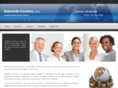 statewidecouriers.com