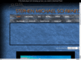 stephenmichaelschwartz.com